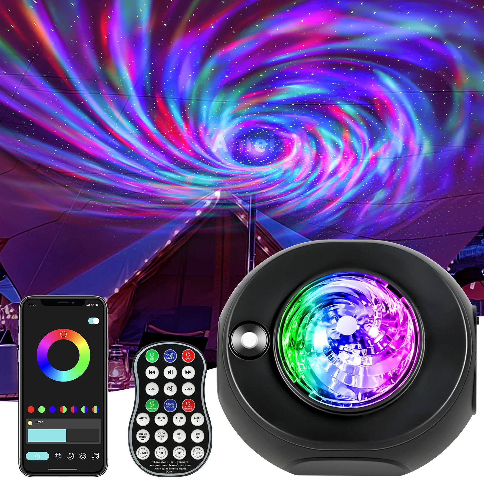 product image - 4