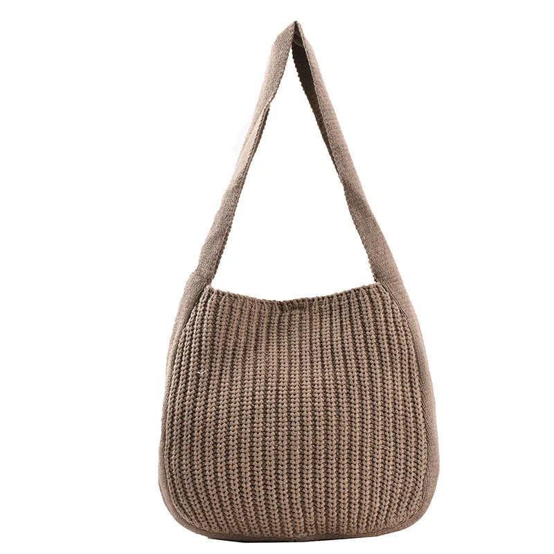 product image - 14