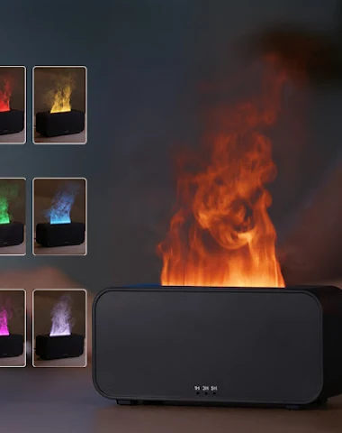 Image product - 1