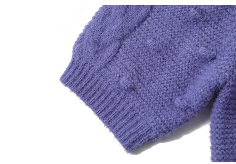 product image - 8