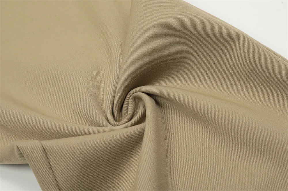 product image - 15