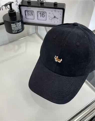 Image product - 1