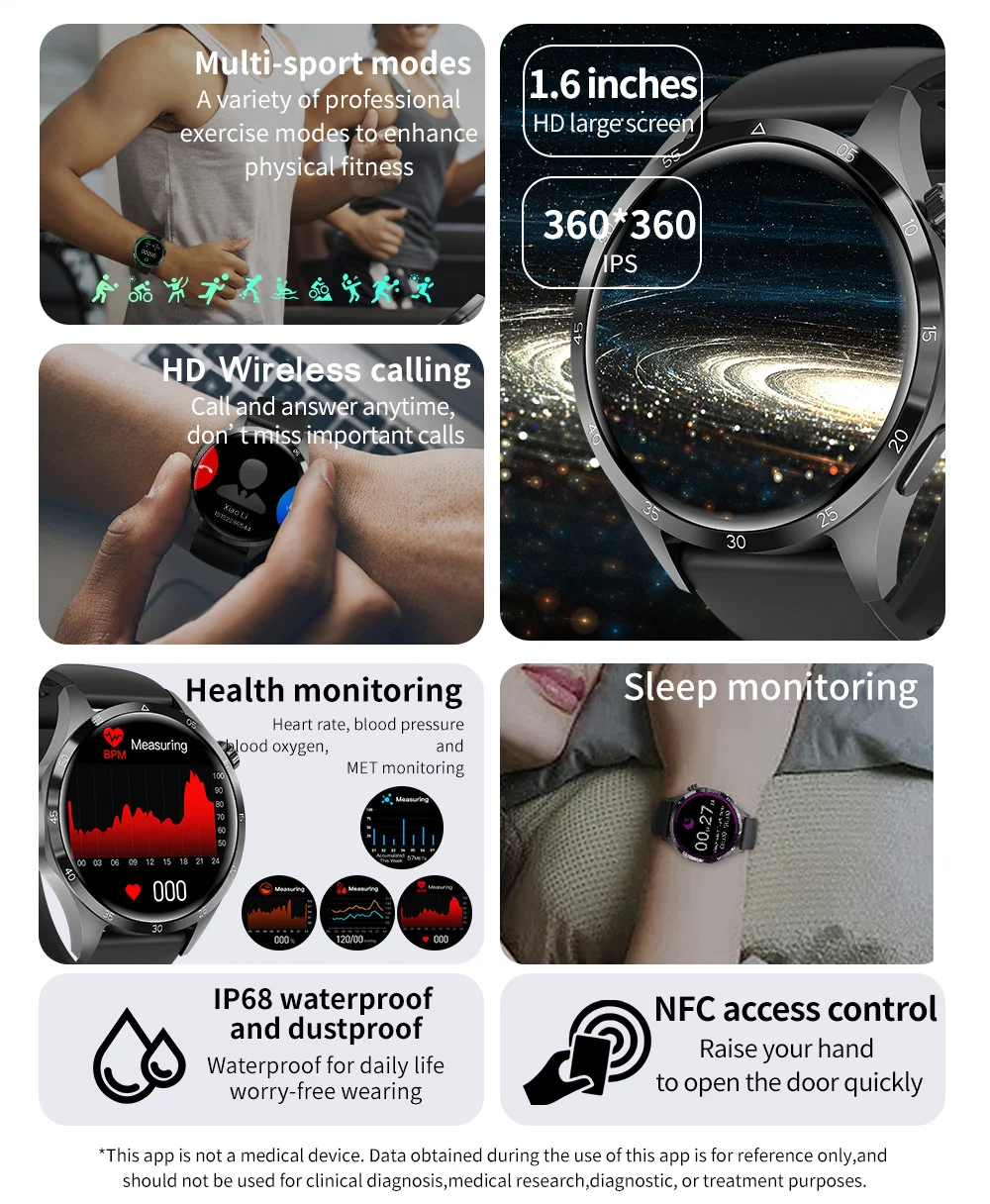 product image - 19