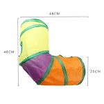 miniatures image - 2