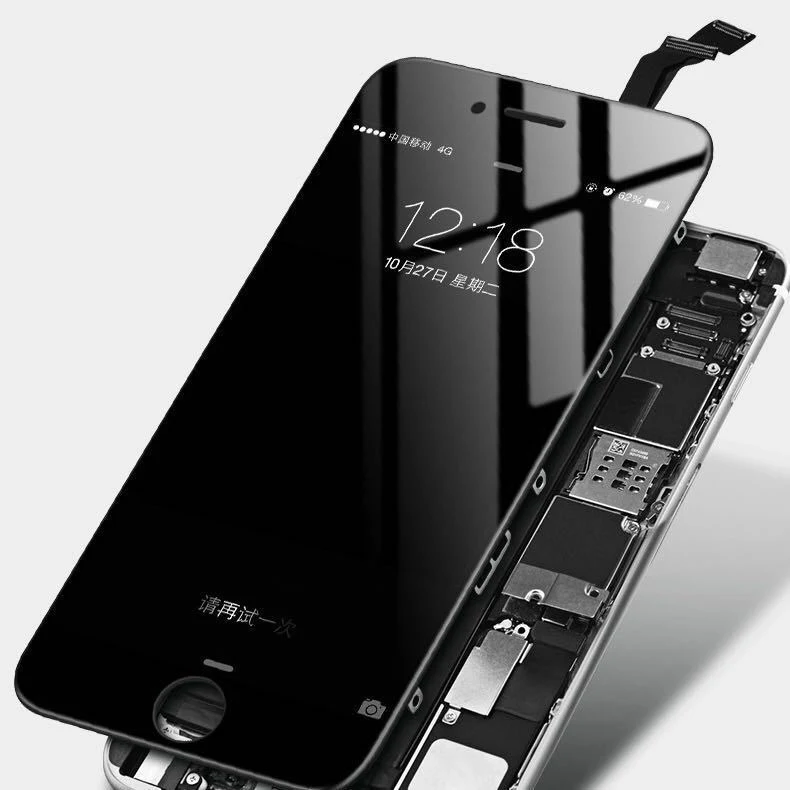 product image - 1
