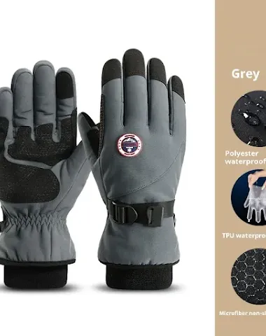 Image product - 1
