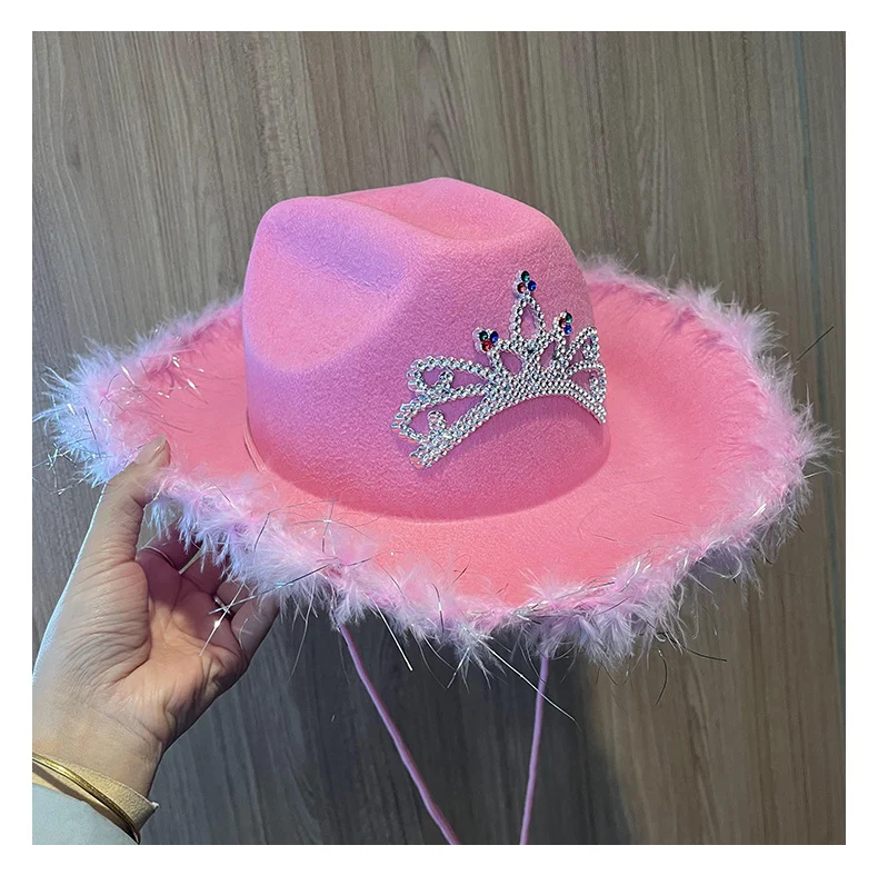 product image - 10