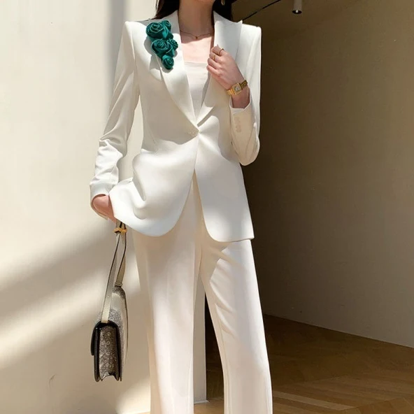 product image - 12