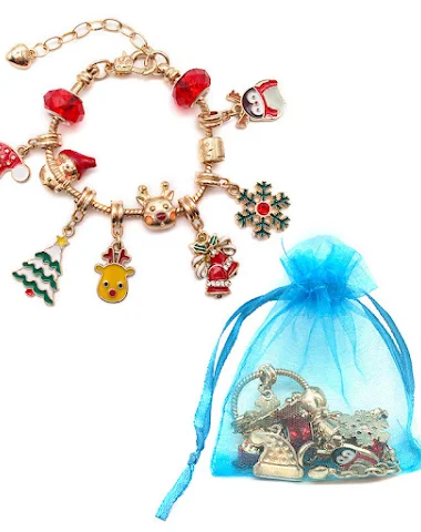 Image product - 2