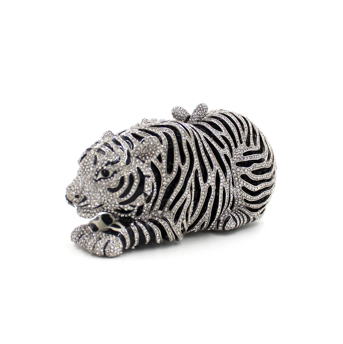 product image - 2