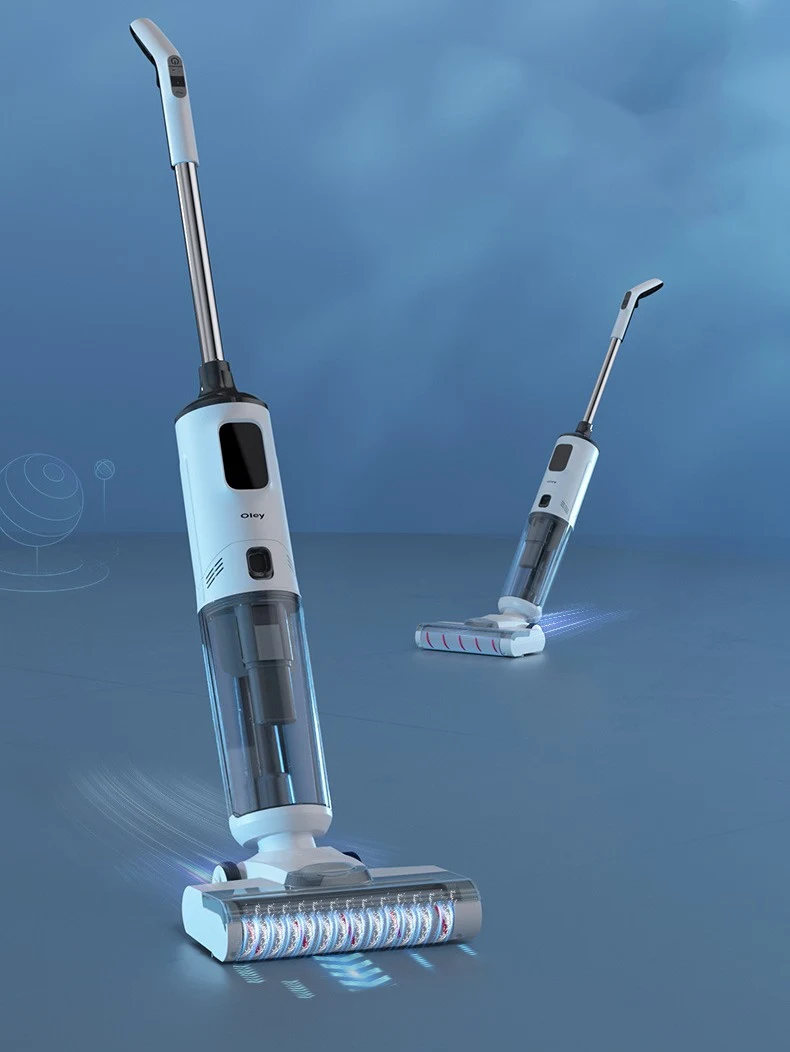 product image - 3