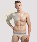 Skincolor