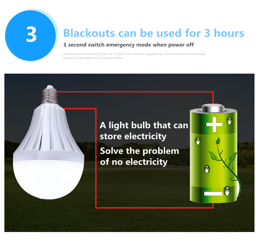 product image - 11