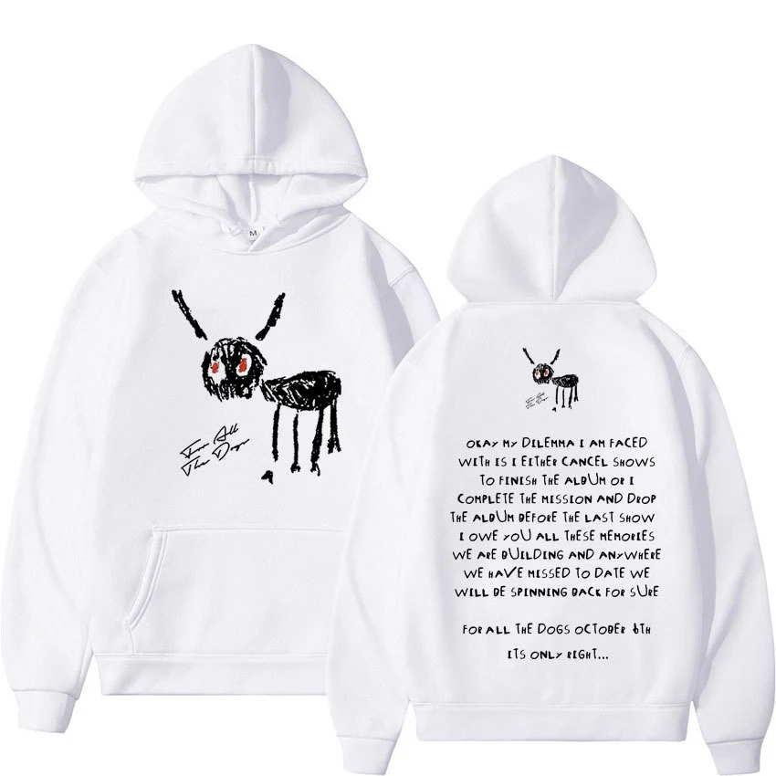 product image - 13