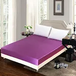 Dark Purple