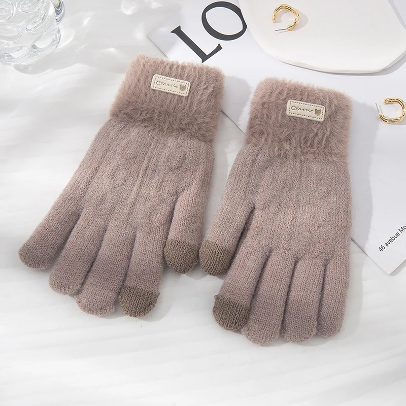 product image - 2