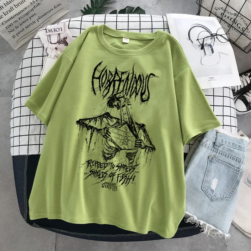 product image - 13