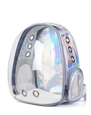 Image product - 3