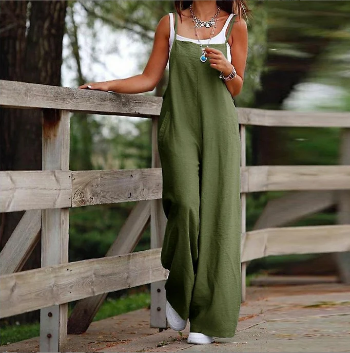 product image - 18