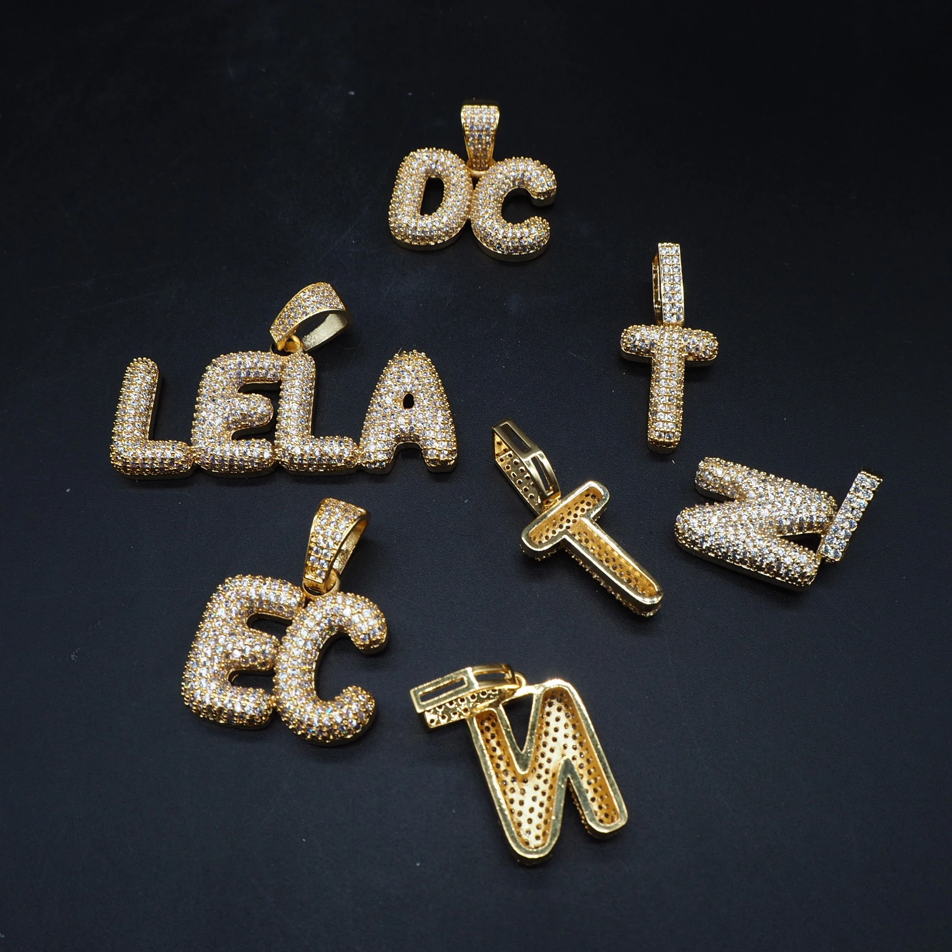 product image - 1