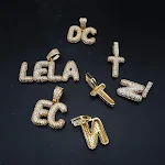 miniatures image - 1