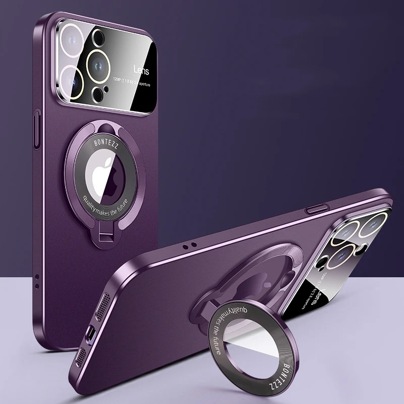 product image - 14