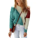 LC2722952 Color