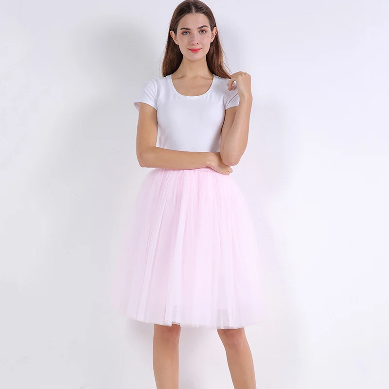 product image - 21