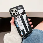 miniatures image - 2
