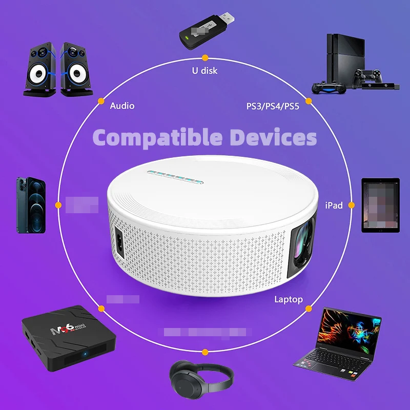 product image - 6