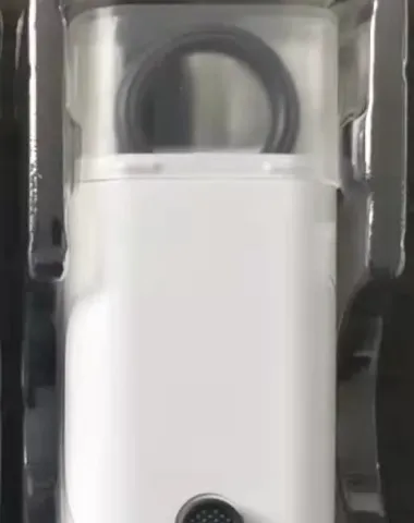 Image product - 1