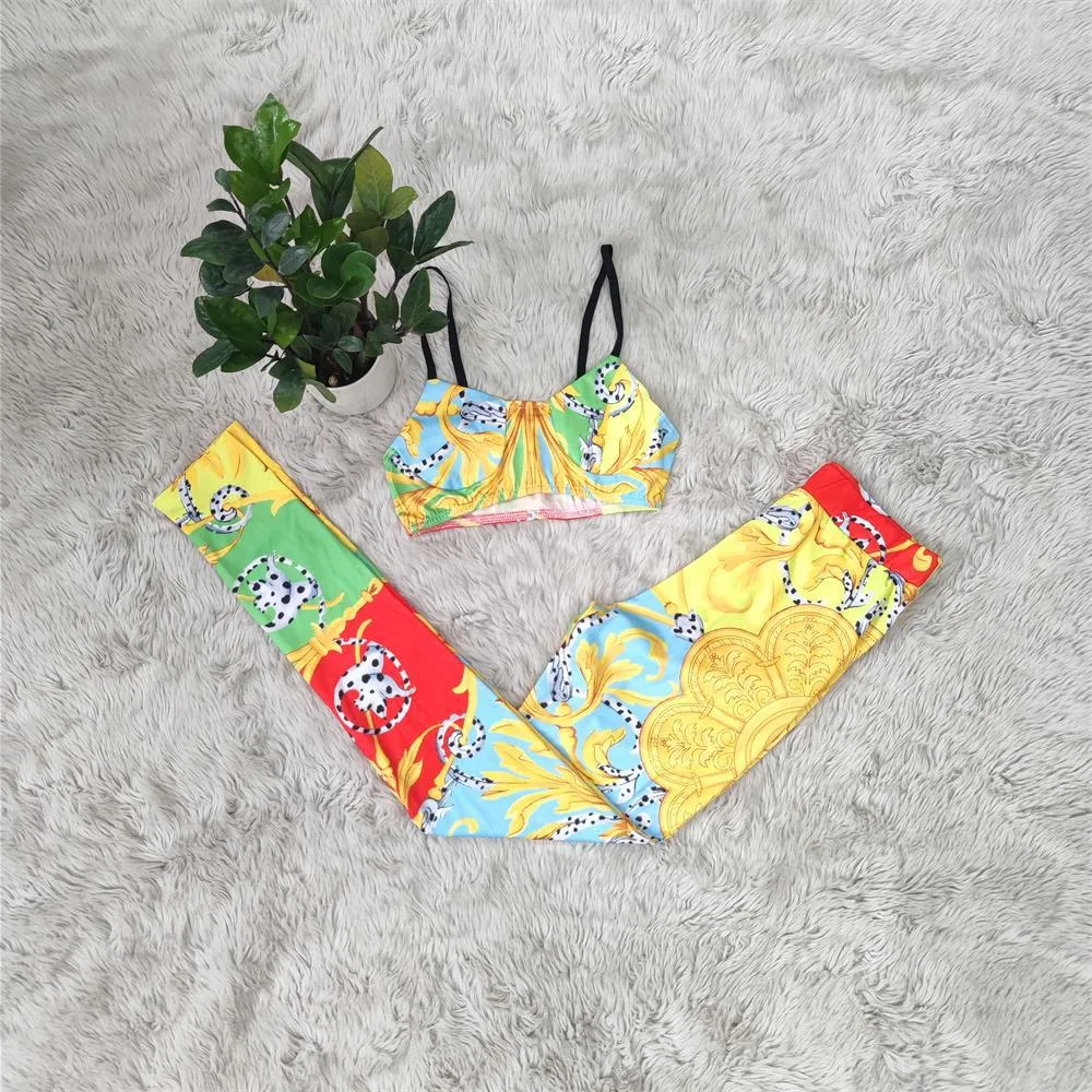 product image - 14