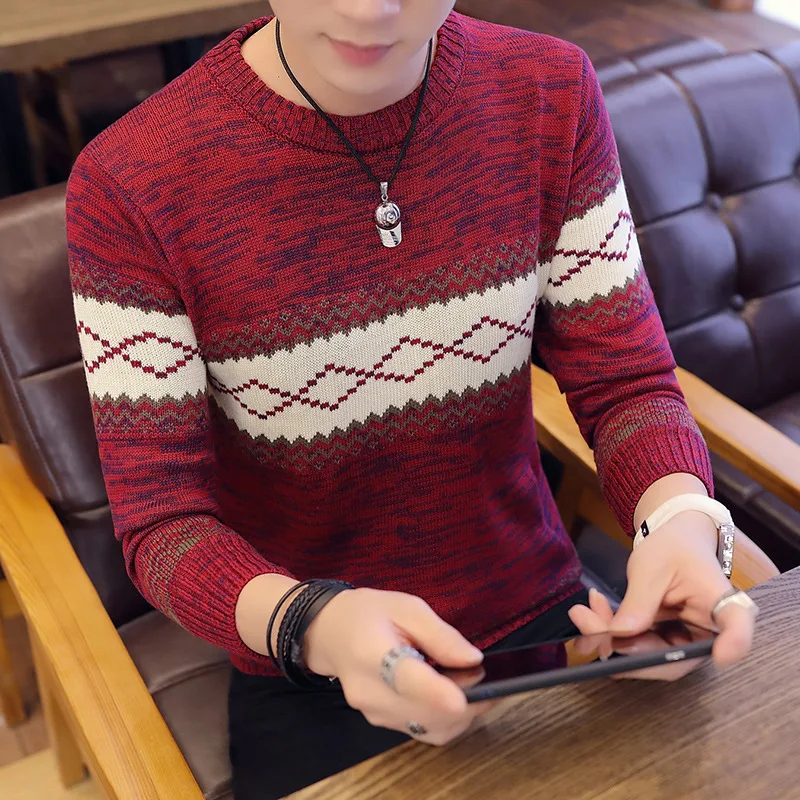 product image - 1