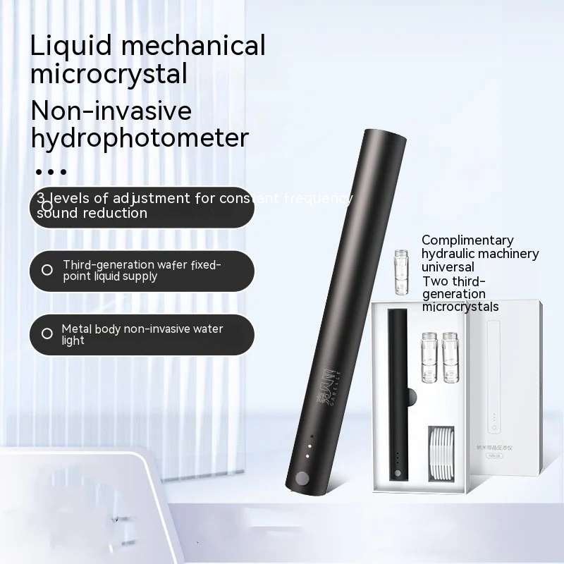 product image - 8