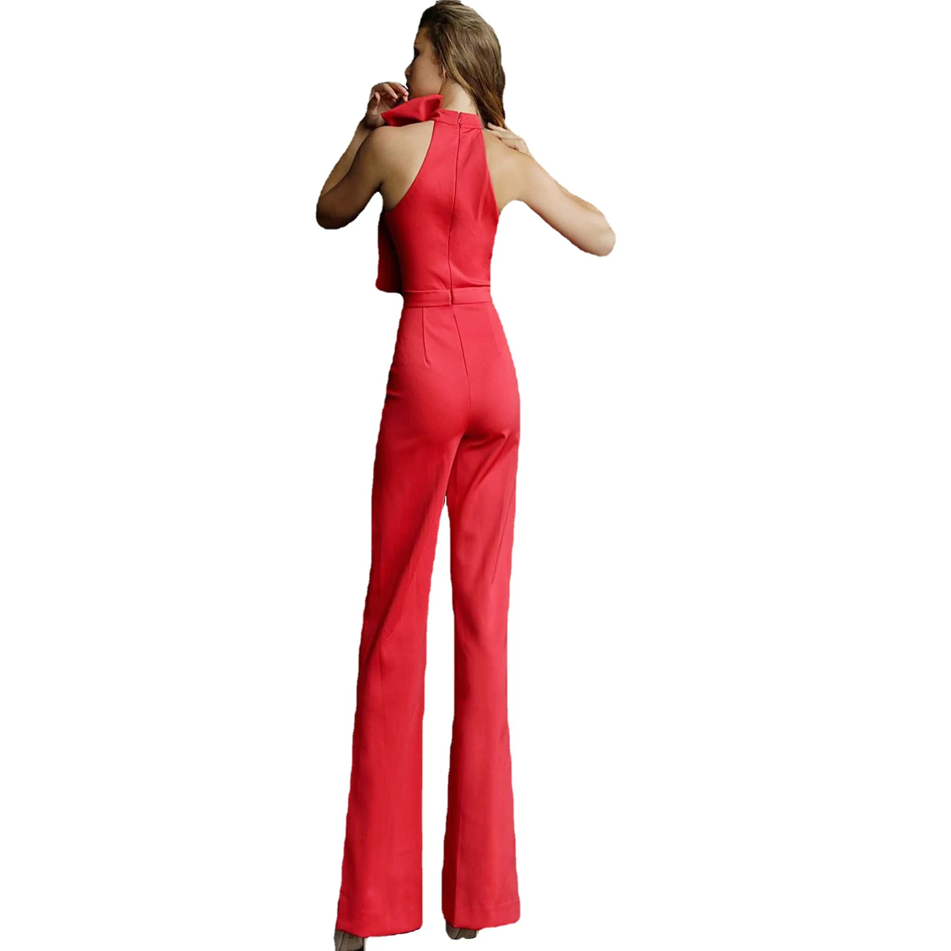 product image - 8