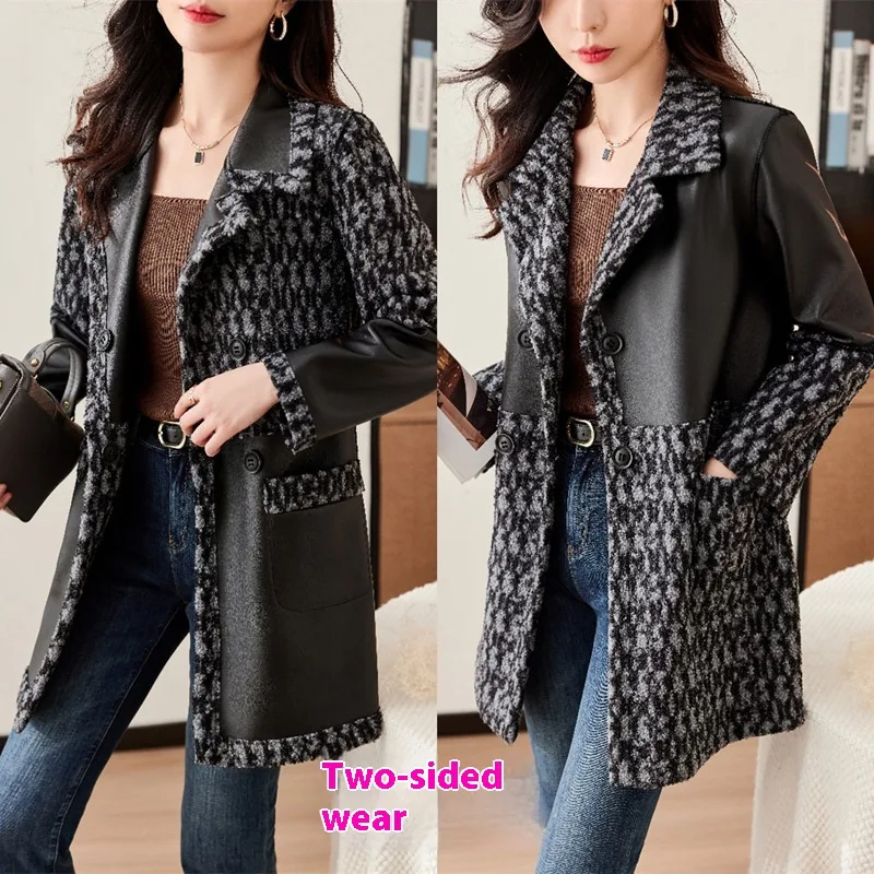 product image - 2