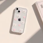 miniatures image - 1