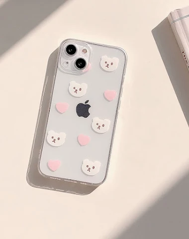 Image product - 1