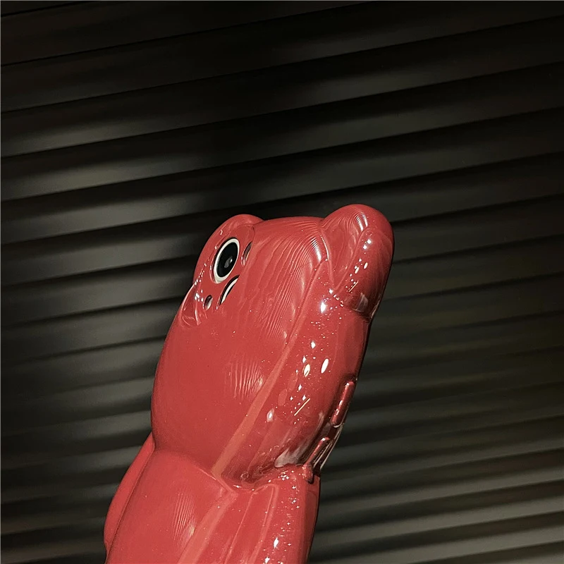 product image - 8