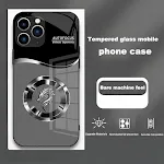 IPhone15Promax
