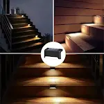 20 PCS