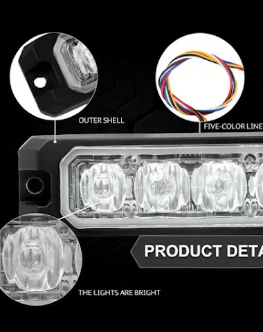 Image product - 2