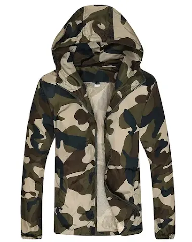 Image product - 1