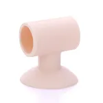 Plain powder