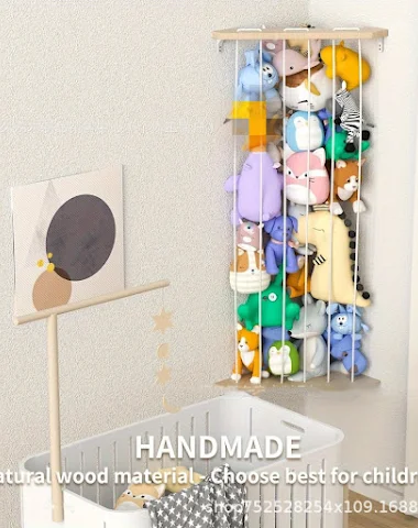 Image product - 1