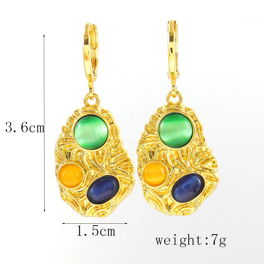 product image - 3