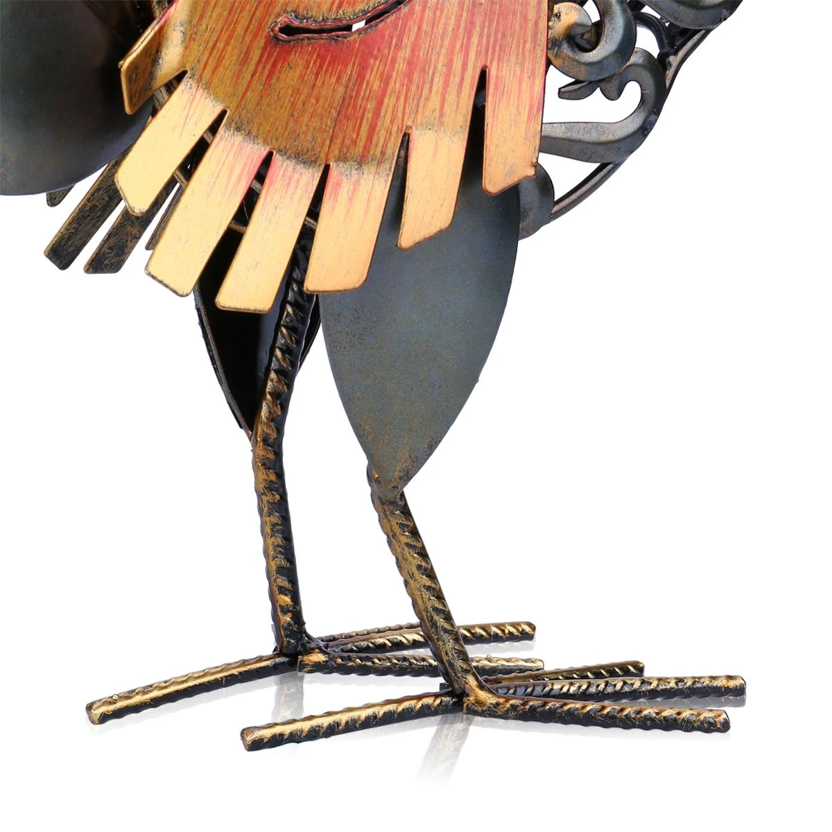 product image - 3