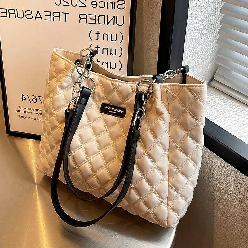 product image - 17