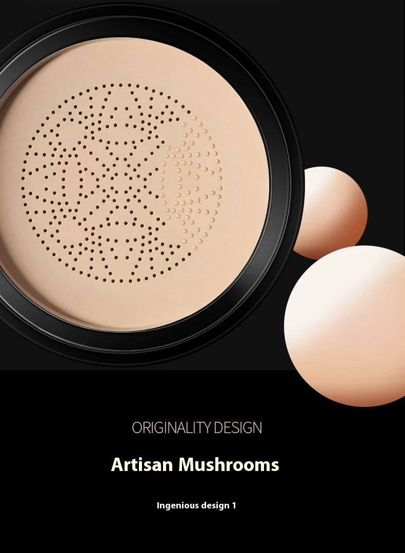 product image - 10
