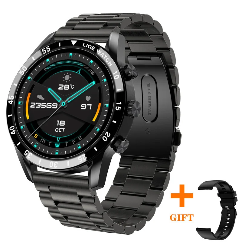 product image - 5
